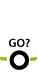 Go?