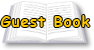 Guest Book