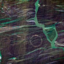 Cromlech 3202